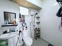 Blk 513A Saraca Breeze @ Yishun (Yishun), HDB 3 Rooms #524644881